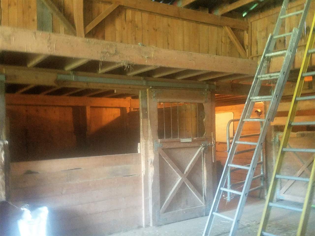 153 Rob Shaw Place Rutland Town, VT 05701 - Photo 35 of 39