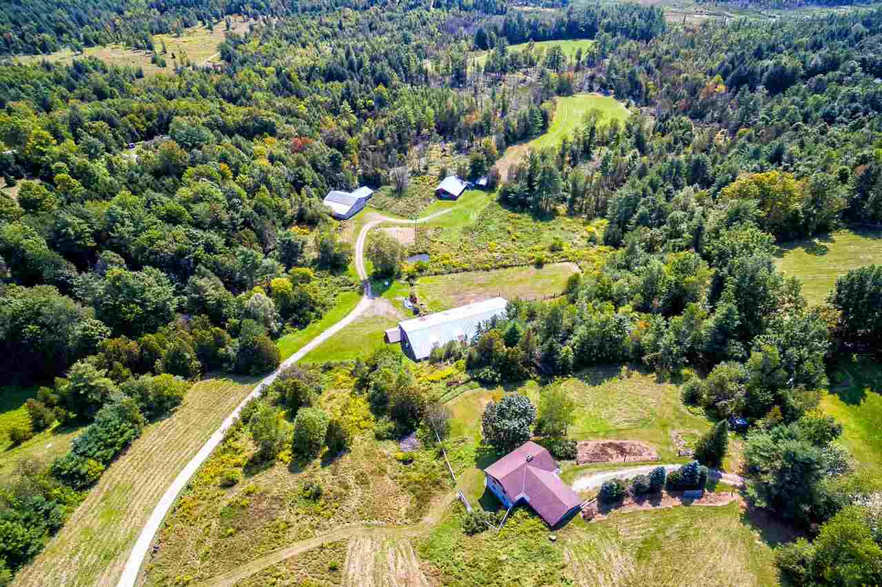 153 Rob Shaw Place Rutland Town, VT 05701 - Photo 38 of 39