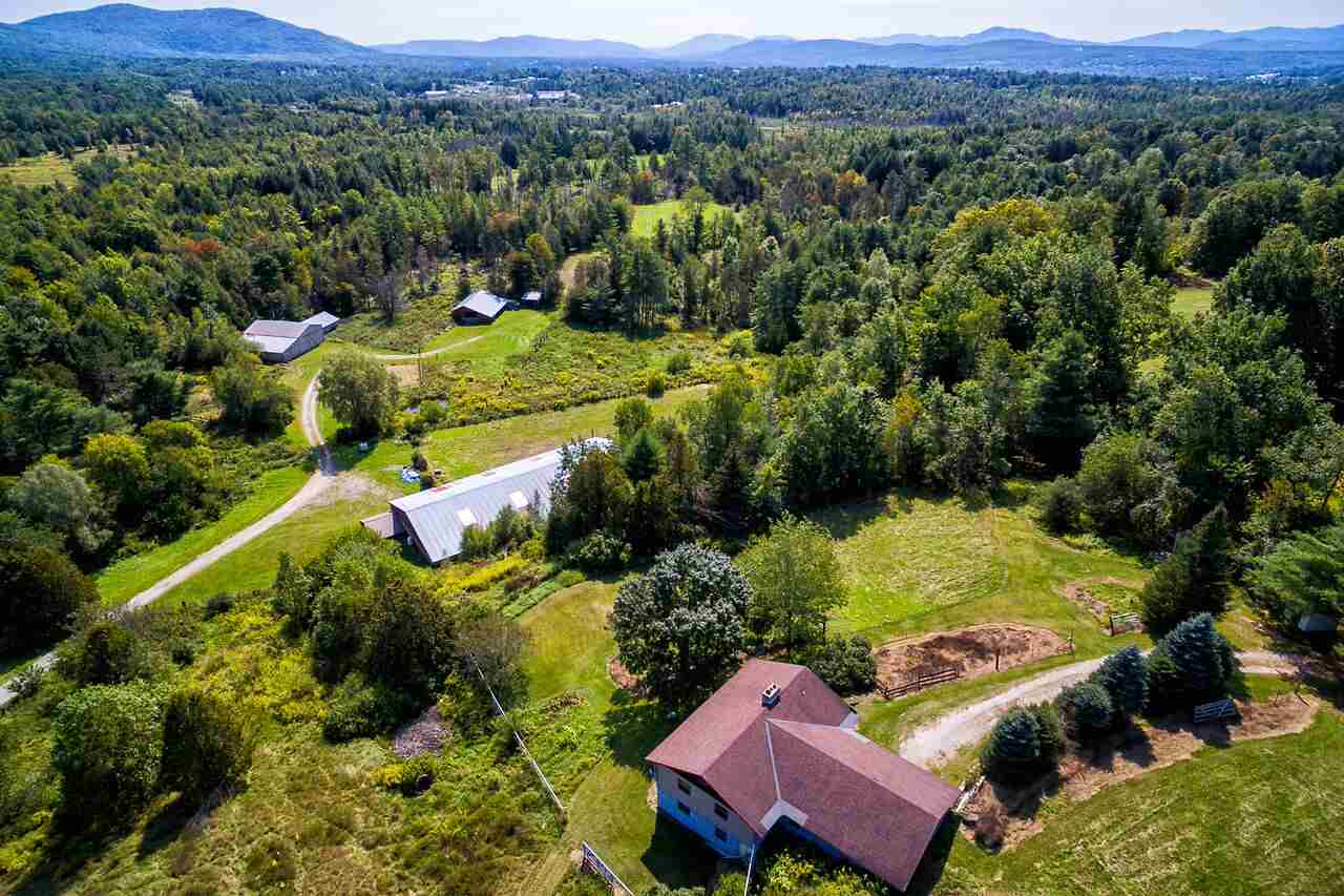 153 Rob Shaw Place Rutland Town, VT 05701 - Photo 39 of 39