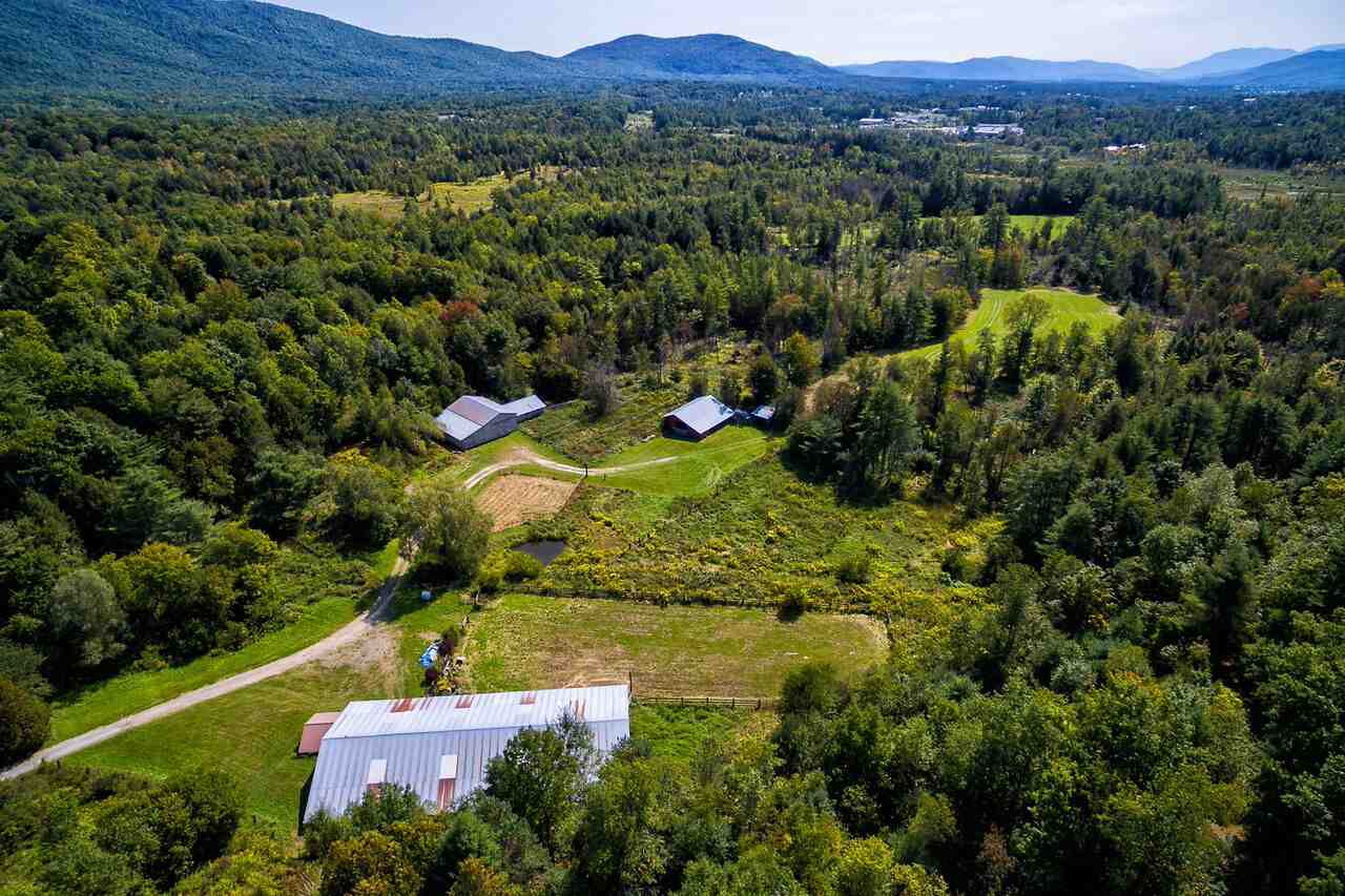 153 Rob Shaw Place Rutland Town, VT 05701 - Photo 5 of 39