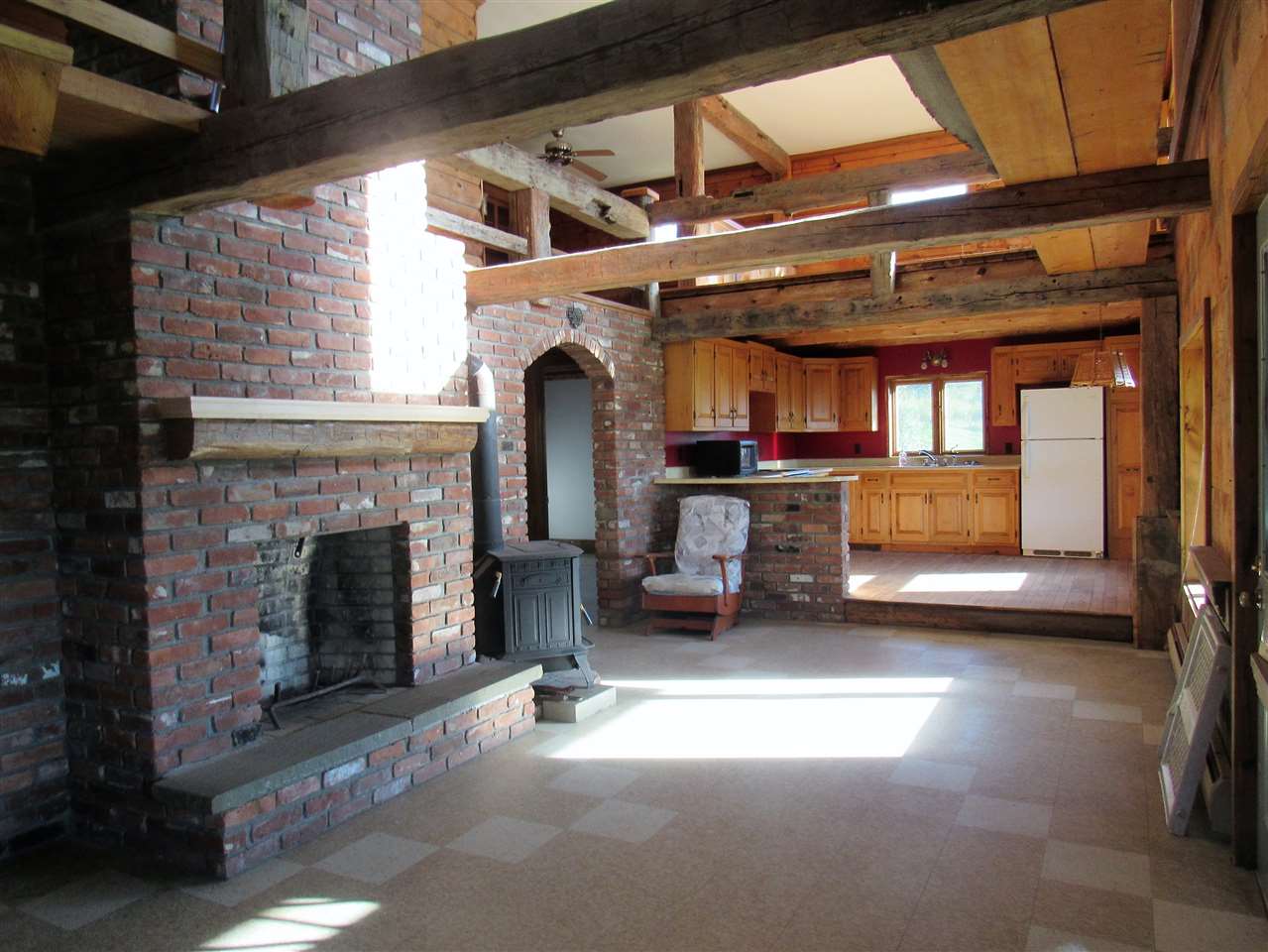 153 Rob Shaw Place Rutland Town, VT 05701 - Photo 8 of 39