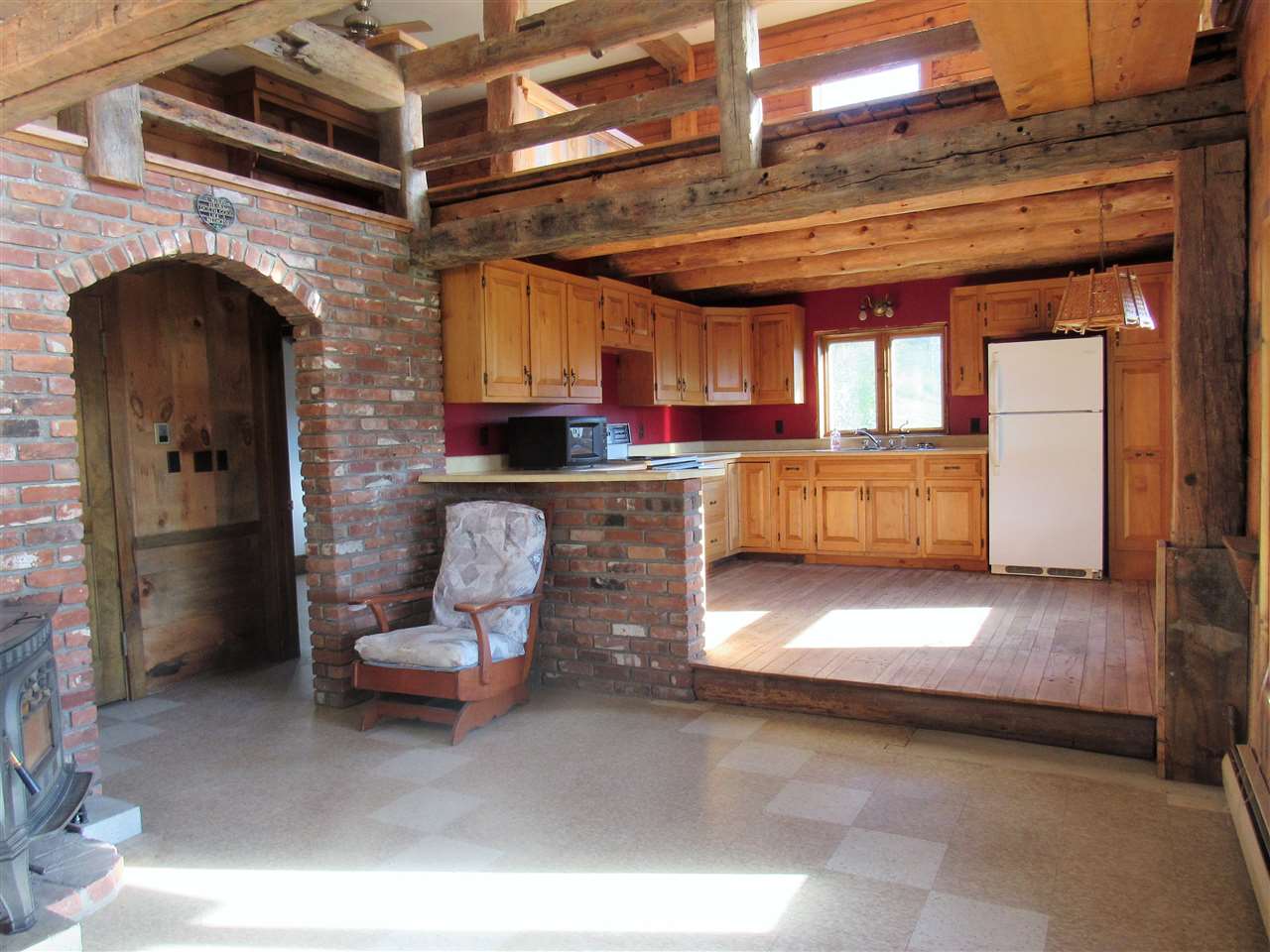 153 Rob Shaw Place Rutland Town, VT 05701 - Photo 10 of 39
