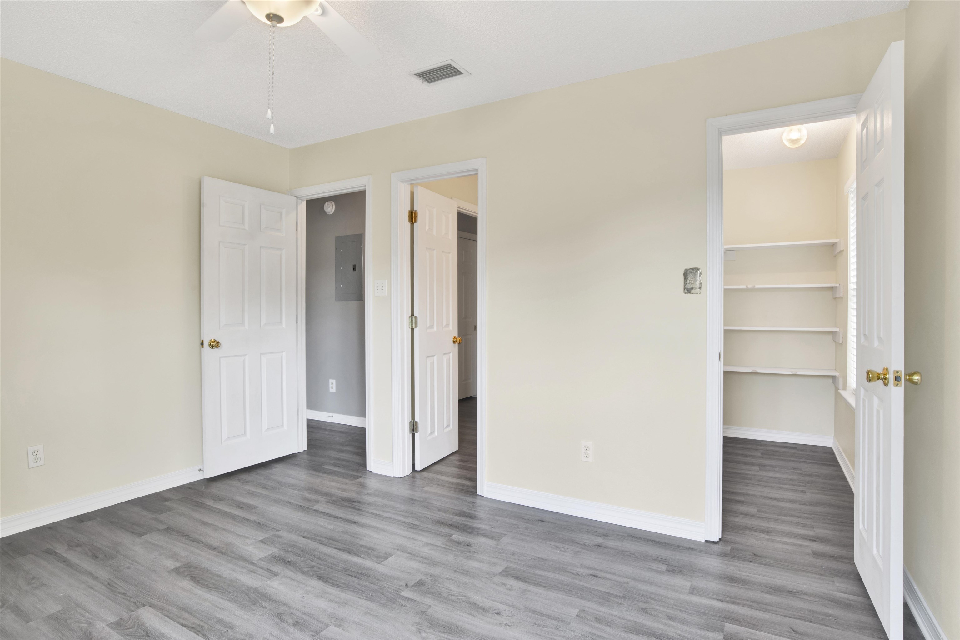 118 Richmond Road Daphne, AL 36526 - Photo 15 of 40