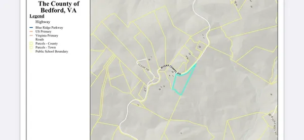 a picture of a bathroom