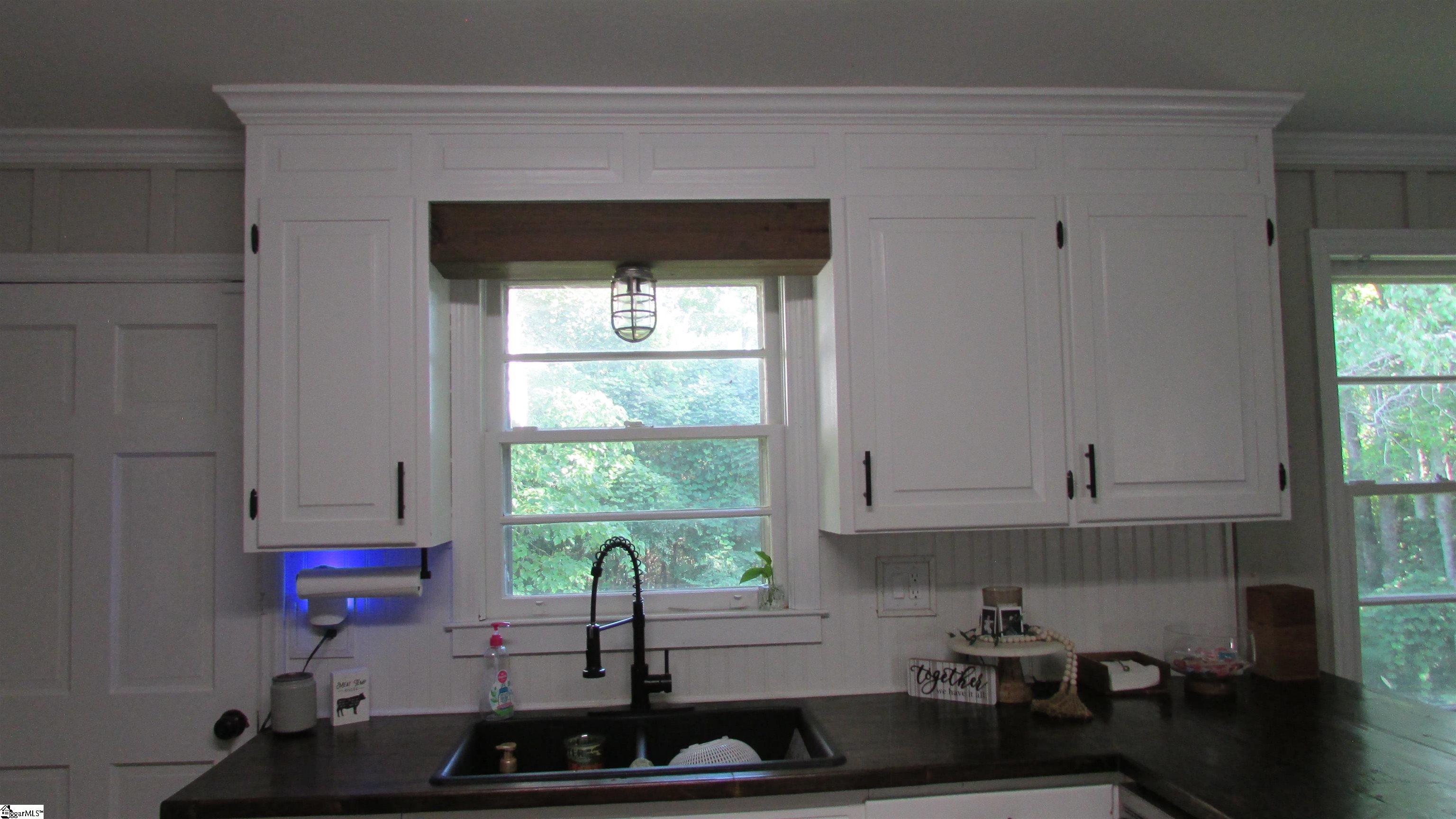 1071 State Rd S-30-82 Laurens, SC 29360 - Photo 11 of 27