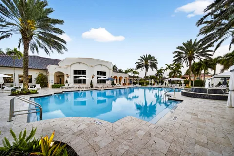 $2,740,000 | 16786 Crown Bridge Drive, Delray Beach, FL 33446