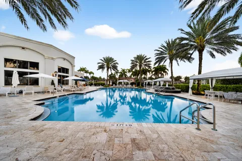 $2,740,000 | 16786 Crown Bridge Drive, Delray Beach, FL 33446