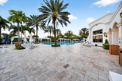 $2,740,000 | 16786 Crown Bridge Drive, Delray Beach, FL 33446