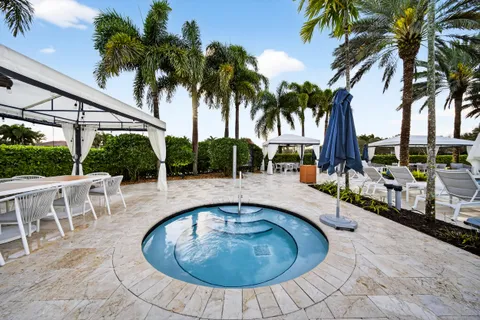 $2,740,000 | 16786 Crown Bridge Drive, Delray Beach, FL 33446