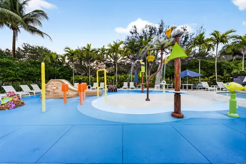 $2,740,000 | 16786 Crown Bridge Drive, Delray Beach, FL 33446