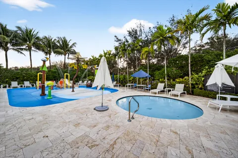 $2,740,000 | 16786 Crown Bridge Drive, Delray Beach, FL 33446
