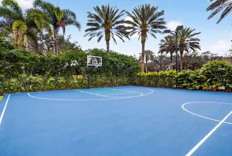 $2,740,000 | 16786 Crown Bridge Drive, Delray Beach, FL 33446