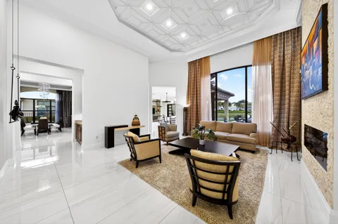 $2,740,000 | 16786 Crown Bridge Drive, Delray Beach, FL 33446