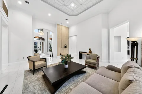 $2,740,000 | 16786 Crown Bridge Drive, Delray Beach, FL 33446