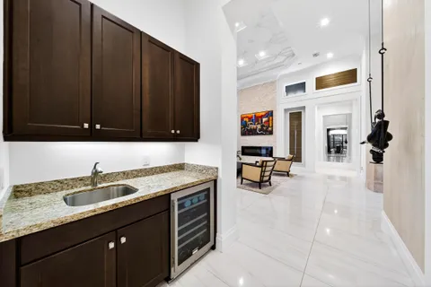 $2,740,000 | 16786 Crown Bridge Drive, Delray Beach, FL 33446