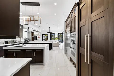 $2,740,000 | 16786 Crown Bridge Drive, Delray Beach, FL 33446