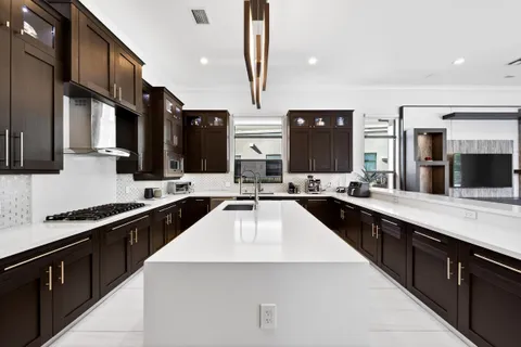 $2,740,000 | 16786 Crown Bridge Drive, Delray Beach, FL 33446