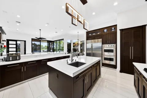 $2,740,000 | 16786 Crown Bridge Drive, Delray Beach, FL 33446