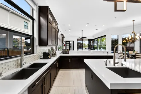 $2,740,000 | 16786 Crown Bridge Drive, Delray Beach, FL 33446