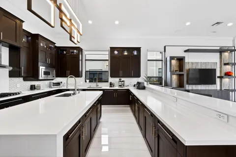 $2,740,000 | 16786 Crown Bridge Drive, Delray Beach, FL 33446