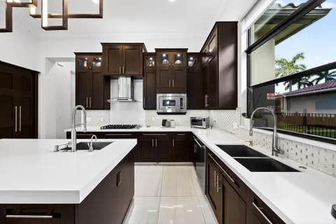 $2,740,000 | 16786 Crown Bridge Drive, Delray Beach, FL 33446