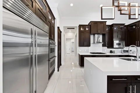 $2,740,000 | 16786 Crown Bridge Drive, Delray Beach, FL 33446