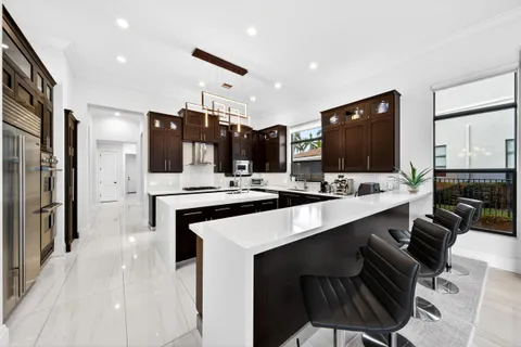 $2,740,000 | 16786 Crown Bridge Drive, Delray Beach, FL 33446