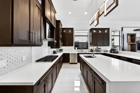 $2,740,000 | 16786 Crown Bridge Drive, Delray Beach, FL 33446