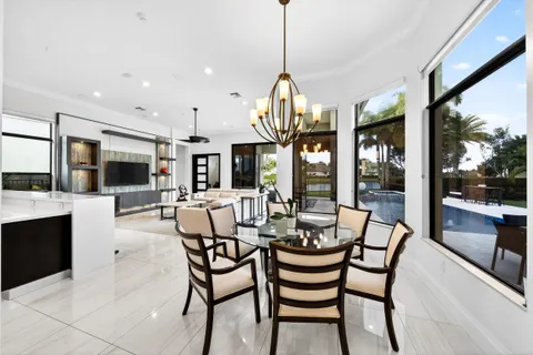 $2,740,000 | 16786 Crown Bridge Drive, Delray Beach, FL 33446