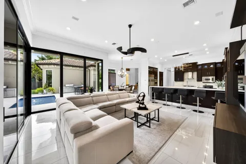 $2,740,000 | 16786 Crown Bridge Drive, Delray Beach, FL 33446