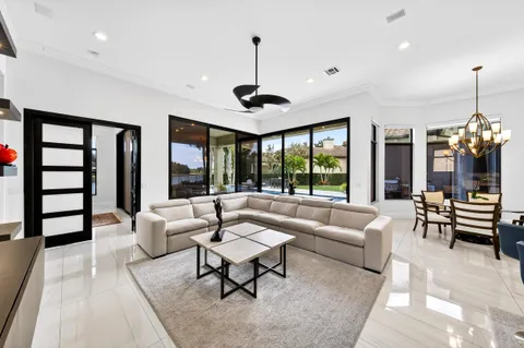 $2,740,000 | 16786 Crown Bridge Drive, Delray Beach, FL 33446