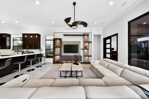 $2,740,000 | 16786 Crown Bridge Drive, Delray Beach, FL 33446