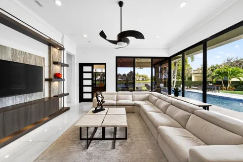 $2,740,000 | 16786 Crown Bridge Drive, Delray Beach, FL 33446