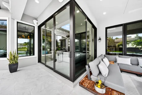 $2,740,000 | 16786 Crown Bridge Drive, Delray Beach, FL 33446