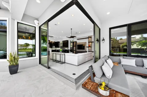 $2,740,000 | 16786 Crown Bridge Drive, Delray Beach, FL 33446