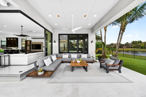 $2,740,000 | 16786 Crown Bridge Drive, Delray Beach, FL 33446