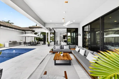 $2,740,000 | 16786 Crown Bridge Drive, Delray Beach, FL 33446