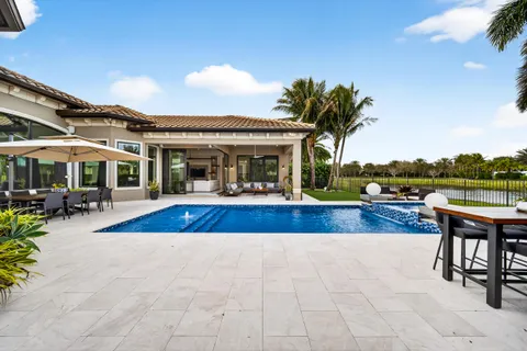 $2,740,000 | 16786 Crown Bridge Drive, Delray Beach, FL 33446