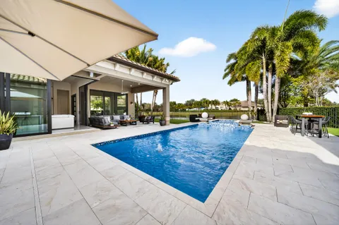 $2,740,000 | 16786 Crown Bridge Drive, Delray Beach, FL 33446