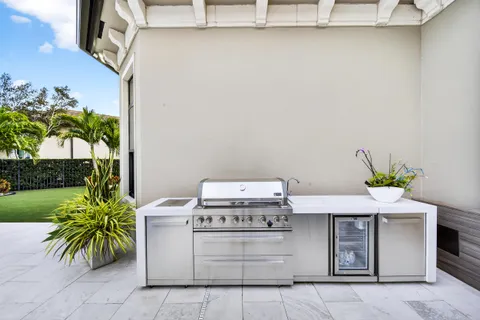 $2,740,000 | 16786 Crown Bridge Drive, Delray Beach, FL 33446