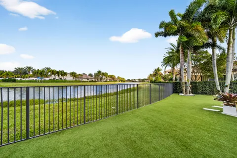 $2,740,000 | 16786 Crown Bridge Drive, Delray Beach, FL 33446