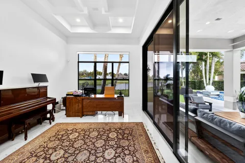 $2,740,000 | 16786 Crown Bridge Drive, Delray Beach, FL 33446