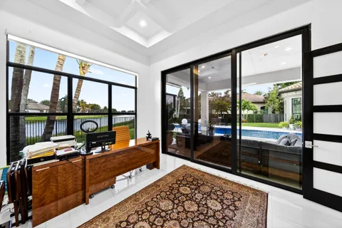 $2,740,000 | 16786 Crown Bridge Drive, Delray Beach, FL 33446