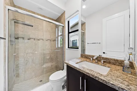 $2,740,000 | 16786 Crown Bridge Drive, Delray Beach, FL 33446