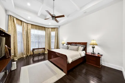 $2,740,000 | 16786 Crown Bridge Drive, Delray Beach, FL 33446