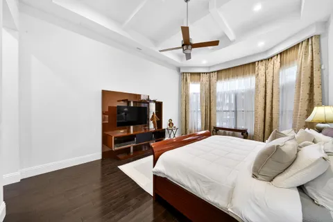 $2,740,000 | 16786 Crown Bridge Drive, Delray Beach, FL 33446