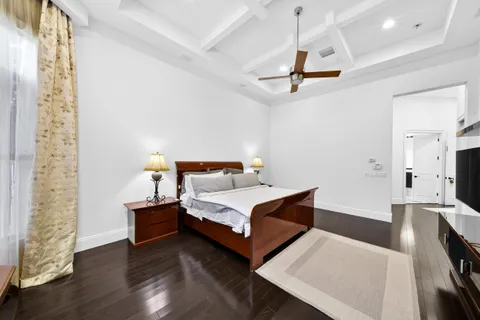 $2,740,000 | 16786 Crown Bridge Drive, Delray Beach, FL 33446