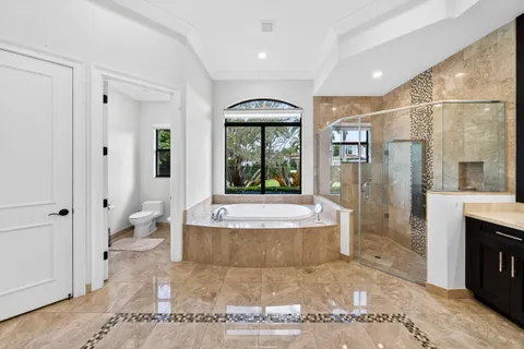 $2,740,000 | 16786 Crown Bridge Drive, Delray Beach, FL 33446