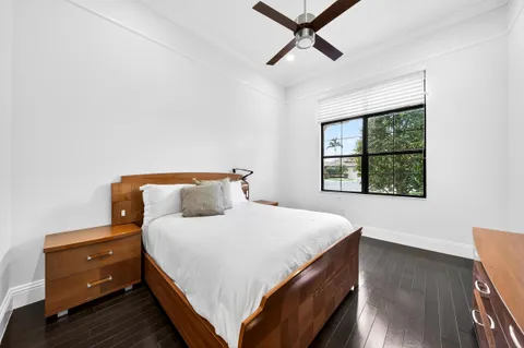 $2,740,000 | 16786 Crown Bridge Drive, Delray Beach, FL 33446