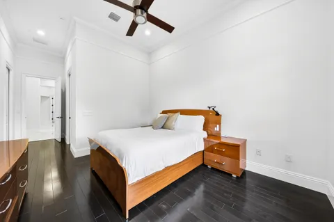 $2,740,000 | 16786 Crown Bridge Drive, Delray Beach, FL 33446